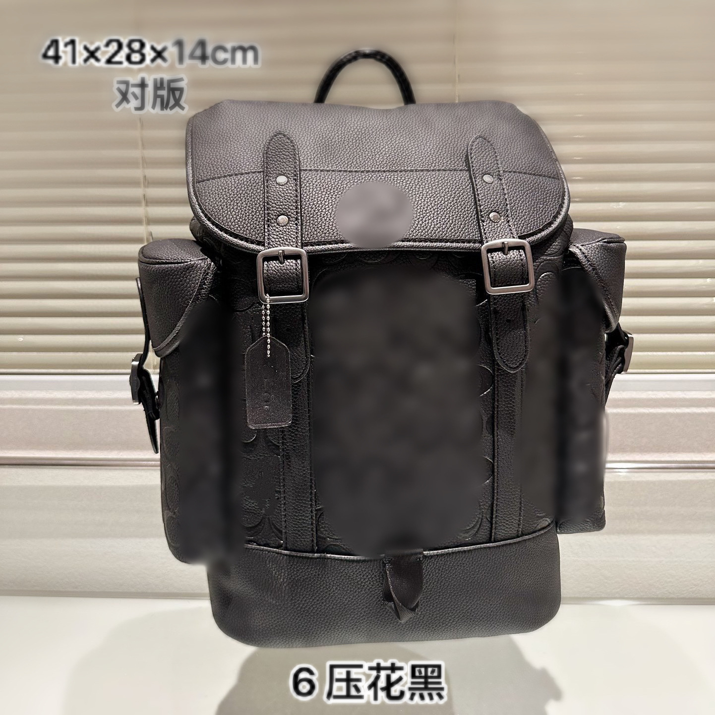 bc7d5f108fd0e6965008e5ade5cf8c