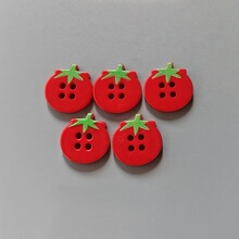 �ɐ۷��Ѽ~�ۿ�ͨ���ۮ��ο��Ӄ�ͯë���_���b��ֹ�DIY�Ʒ���