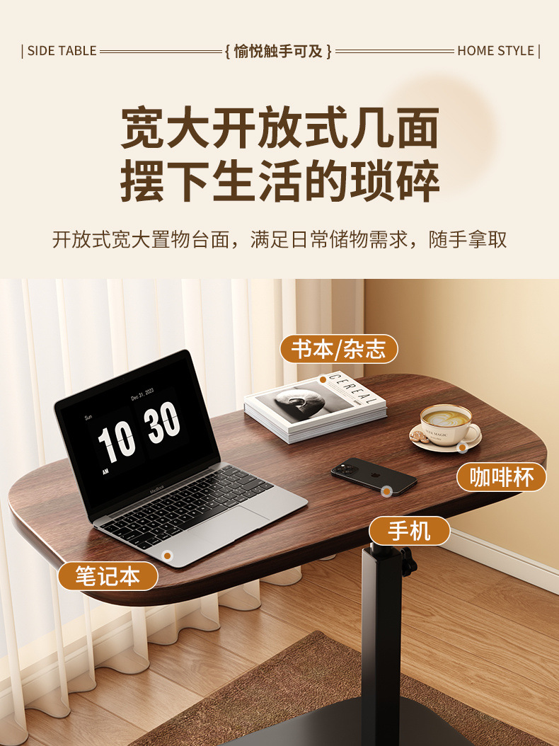 1ed8292c-11a1-4161-80d3-455a753a3ec3.jpe