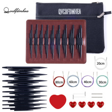 QVCBF�������� 3���b�ɲ�ж�h��� 5+8+11.5cm�����Xë������b
