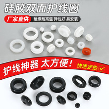 �͸ߜ��o��Ȧ���z�o����ͨ�׳����h�ڰ�늾��ܷ���zȦ�p���^��Ȧ