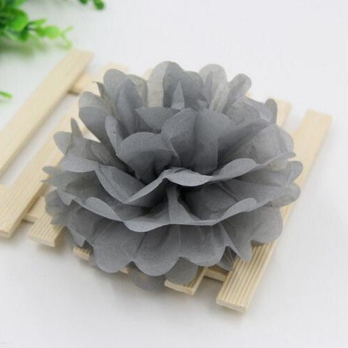 Fábrica de flores de papel decoración de flores de fiesta de cumpleaños decoración de flores de dibujo de flores europeas y estadounidenses props de decoración de bodas