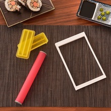 ���Sֱ��6044�ѻ��Ή�˾ģ��DIY�ϲ˰�������������b��˾ģ��