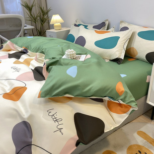 ins���sˮϴ�޴����ļ��׆��˱��״��ΌW������������