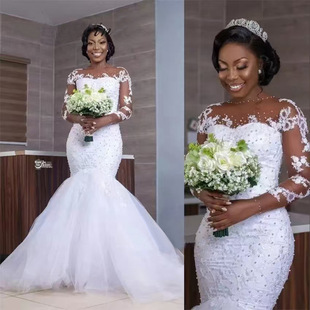 �L��鼆2026�¿������ٽz����A�I�p��β͸ҕ���ֱۚ��|�~βȹ