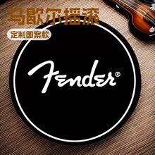 �ž����������η������_�����ư����е؉|MARSHALL�RЪ���u�L��̺