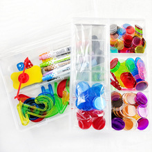 �ʺ�͸��С�AƬ��̆��ɲ�ɫ�H���Α�Ӌ����J֪��ĸ���ֽ̾���