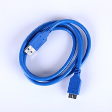 ��X�B�Ӿ�1��USB 3.0 A���Dmicro-b�Ƅ�Ӳ�P�Д�������a�~��о