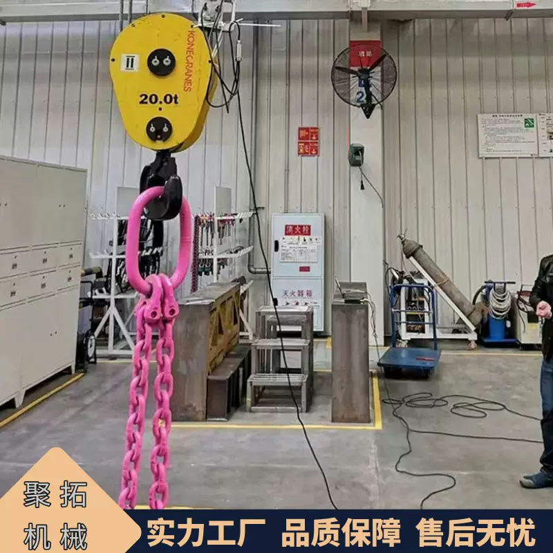 聚拓供应钢丝绳探伤仪  电梯传动绳索无损检测仪  6-36直径范围