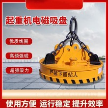 늴����P���l����늴Ź��I���F���U�������܇��܇����늴����P