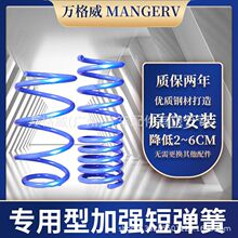 �m�ø��b�����~�vCC���_polo�ߠ���6�R���_3�������Ɲ�p��̏���
