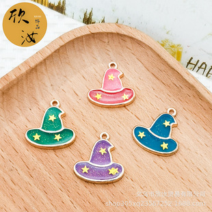 Ů��ñDIY�n���Ʒ���͸�����f�}��ϵ�Іε��W���ǿɐ���朒��