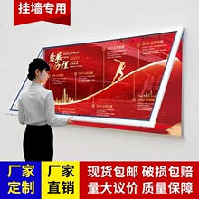 �����X�Ͻ�젝ʽ�����ڹ������I��ʾ��Һ���_�������WУչʾ��