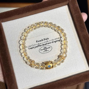 ���W�������Sˮ���ִ�Ů�p������ʽ��朹ŷ�··ͨ��������{��