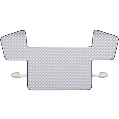 Windshield Sunshade, Car Frost and | Car snow shield