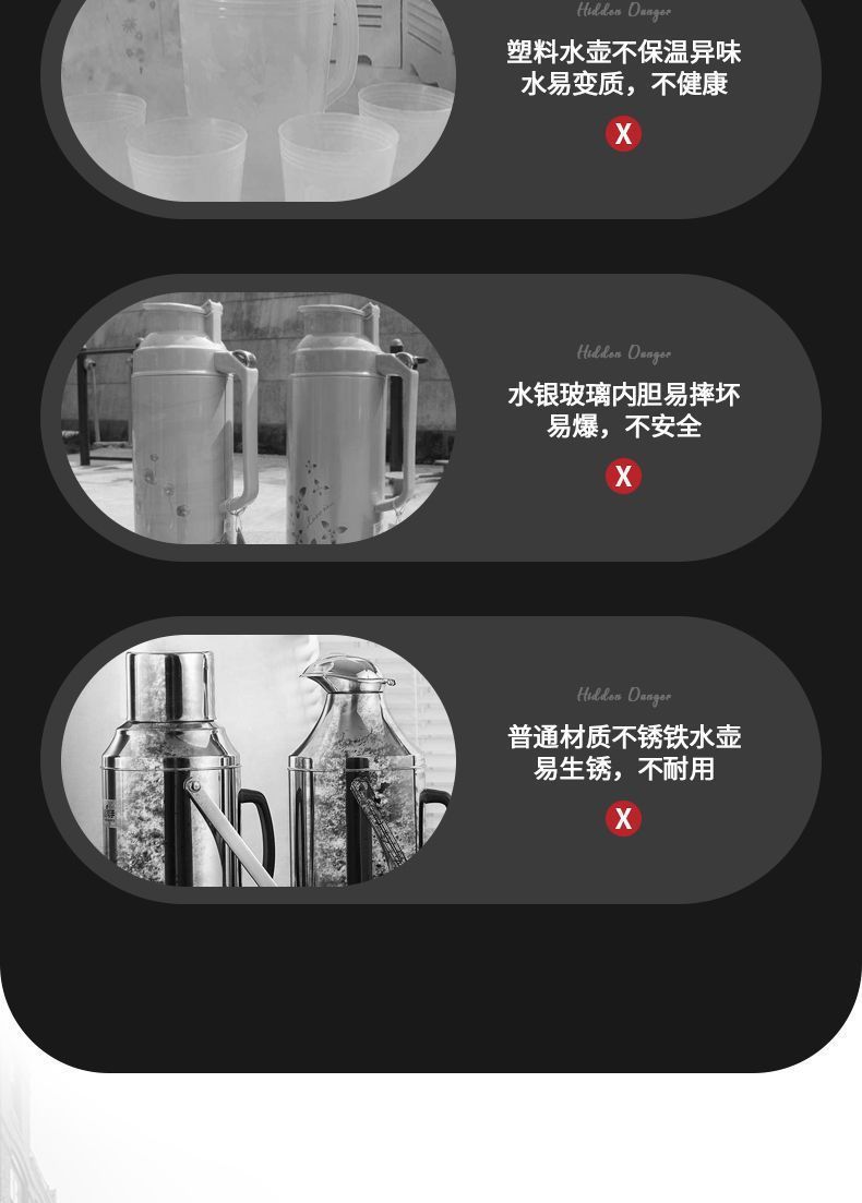 00fd6de5-084a-4b77-b1bd-578b24165edd.jpe