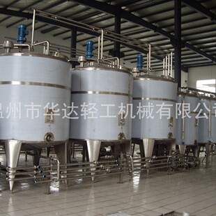 늼ӟᔇͰ늼ӟסӟᔇޡϹ P䓔