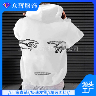 ���y��ͬ�С��羳���H�¿Ʒ���aӡ���r�����e��H���Bñ�l��