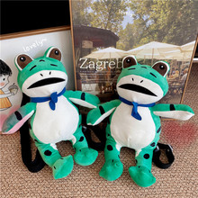 �¿�¹�����ץ�C���޽Y�钁��ë�q��߰����ޙC���˹������ѐ���