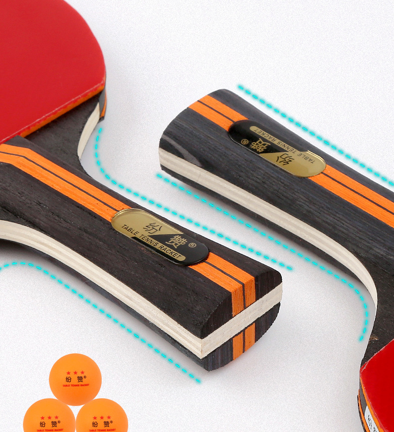 乒乓球拍详情页_09.jpg