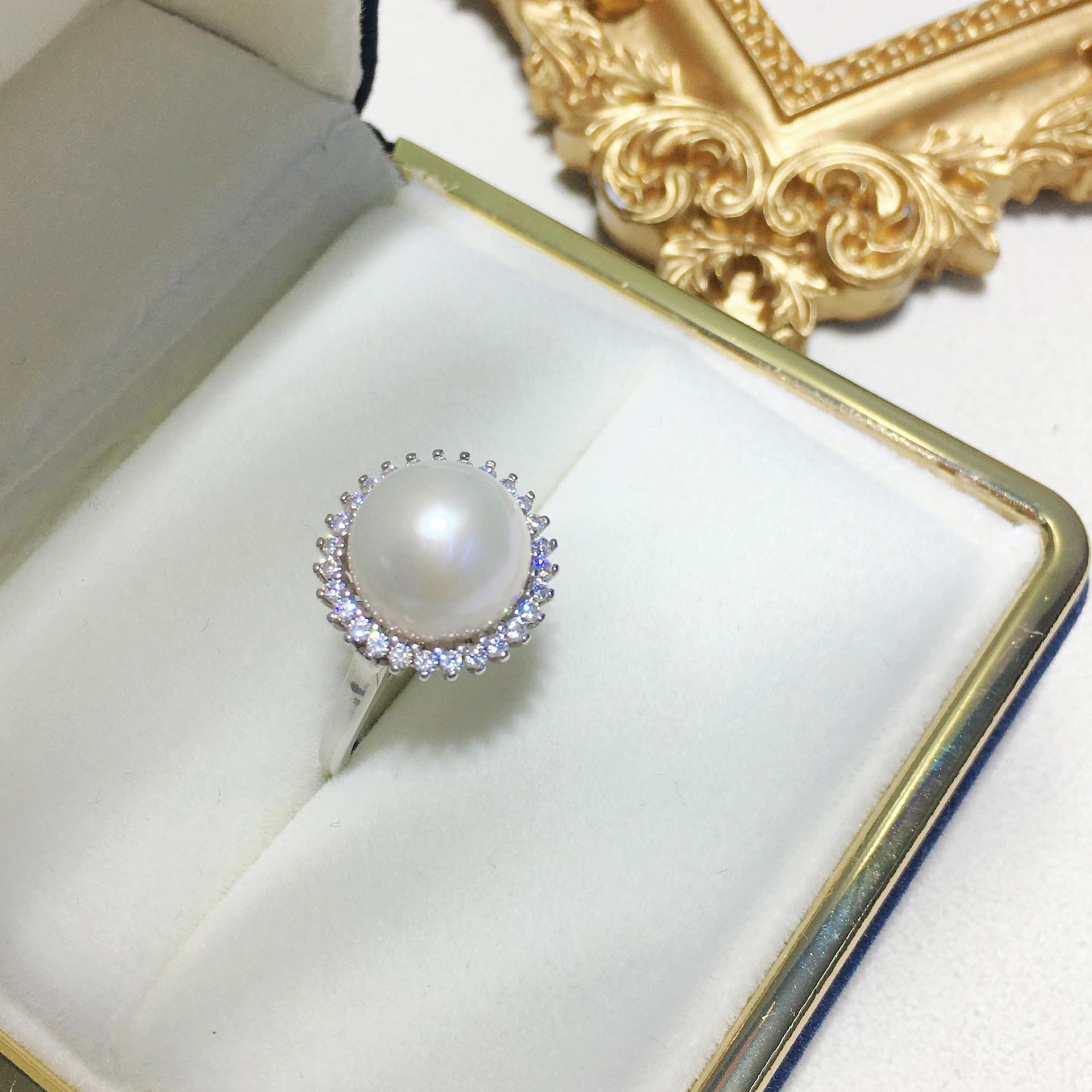 ���� ����S925����̫���������Ȼ��ˮ�����ָָ����С�ɵ�