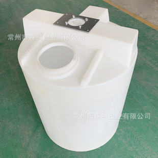 ��ș��A�Δ���Ͱ 500L����Ͱţ���� �Ӻ�ˮ̎��peˮ��