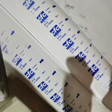 �{��CFC��ɫ�C��B12A��ɫ�CӡĤɫ���Cӡ�� ����ԭ�b�M��