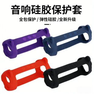 JBL flip7�{��������z���o�ױ�y��푷�ˤ�ռ{���f��Ͳ