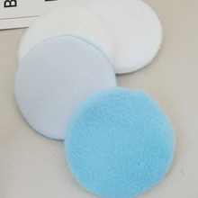 10cm�A��ë�q�����Ʒ����ֹ�diy�Ҿ���ż�·���ëС������l