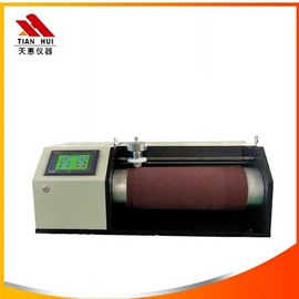 拉力试验机;硫化机;万能试验机