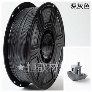 PETG��ɫ3D��ӡ�C�Ĳ�PETG 3D��ӡ�Ĳ� ���Ч����ˤPETG