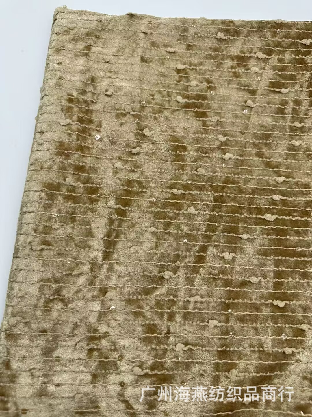 5065EFCA3BF41661D7452B32228A2F