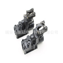 ������С��D275/475A-5 GD555/655/755-3�ķ������714-23-15501