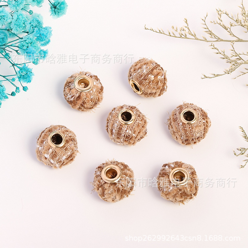 1688_image_share_-76-1259561-1