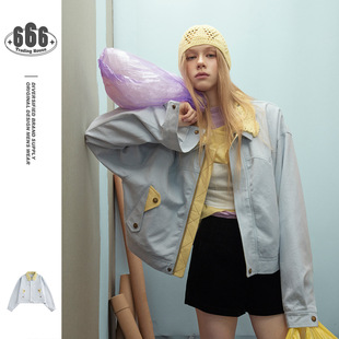 STAFFPICK��ʽ�͹��OӋ�����ƹ��b�A��Ů���������I��������W253