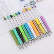 �S��ֱ�N��ɫ���ϴ���P�A��P��DIY�ֹ�����A��P �YƷ�P�V��P