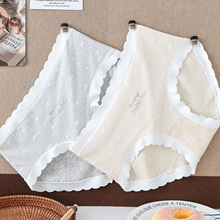 �����������W���ٽz�L10A�ʼ��Ứ��Ůʿ��ѝ�o�ۼ���͸�⿹���d