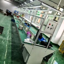 ������ˮ��Ƥ��ݔ�͙C �LͲݔ�͙C С�Ͱ��b�֒�ݔ�͙C