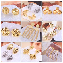 ŷ����Ʒ�������Խ����缸��Բ�����ջ�����ʽ�������δ�������