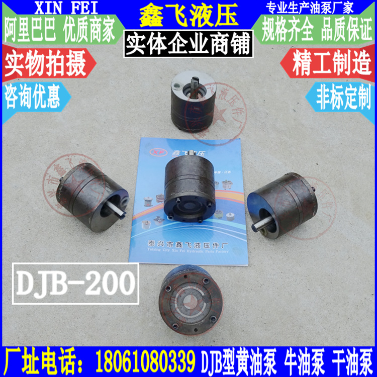 供应 DJB-200 电动专用加油泵 润滑泵 黄油泵 牛油泵 甘油泵