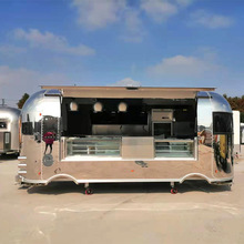 ���Sֱ���๦�ܲ����ʳ��܇��������ꑠI��܇ʳƷ��܇�r�񌍻�