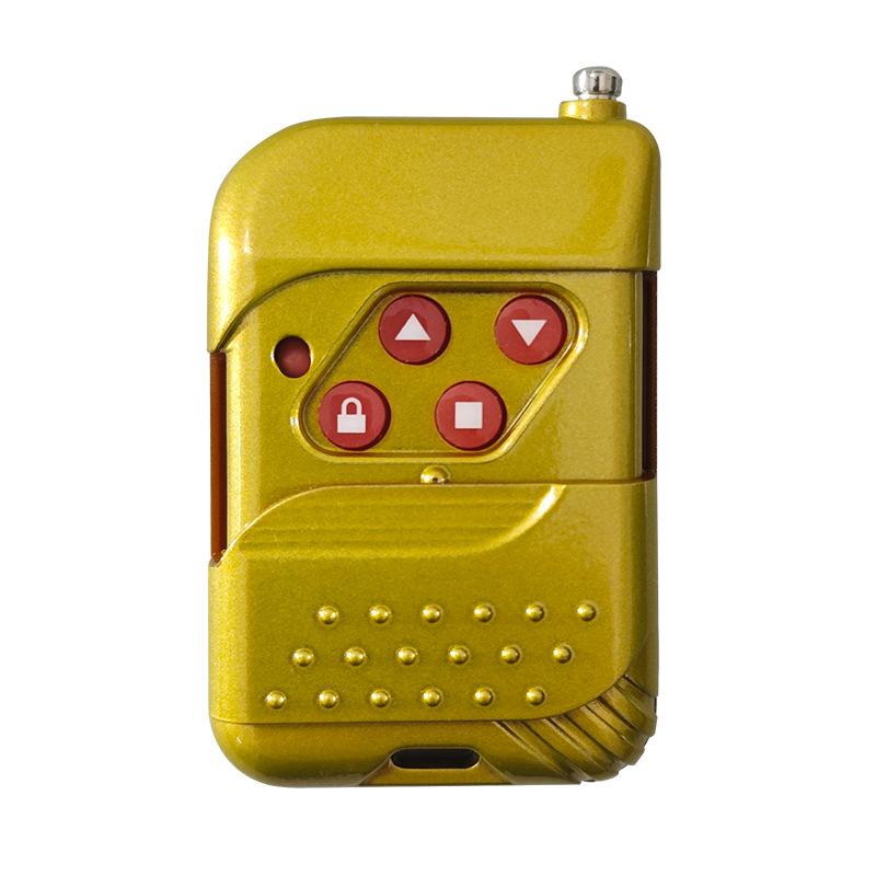 微信图片_20250227230020