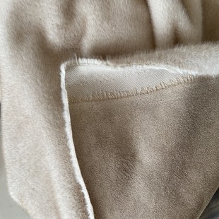 ����ë�ͺϲ��º���ë�«H��ë�q��ȫ����ëһ�w������bԭ�ϲ�ƥ