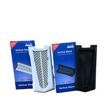 ������PS5 SLIM���ְ�֧�ܼ�����Ʒ���������ɫ��ɫ��Ϸ��