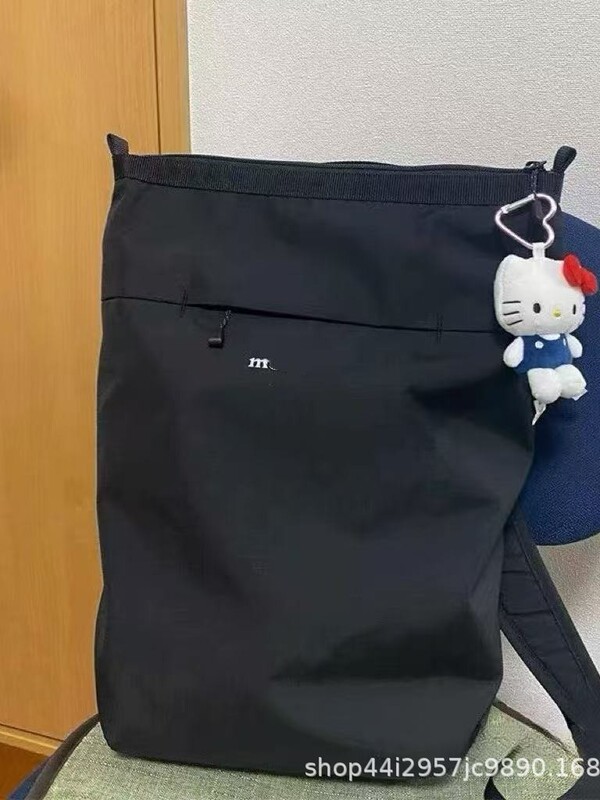 25 新しいカップルバックパックショルダーバッグ登山バッグコンピュータバッグトラベルバッグ男性と女性のバックパックスクールバッグ|undefined