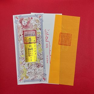 С�t��ͬ����ؔ�Xĸ�Ĳ��۾�����}��������ؔ�W�I�I�N��ؔ��ؔ