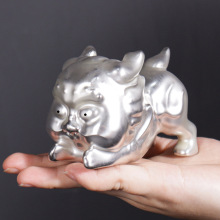 999yy茙С[BߙnyFʿYƷ