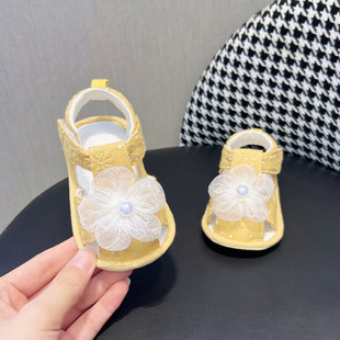 �냺Ь0-1�q�ļ�Ů��������Ь����ܛ�כ�Ь����W��Ь�ӱ���͸��