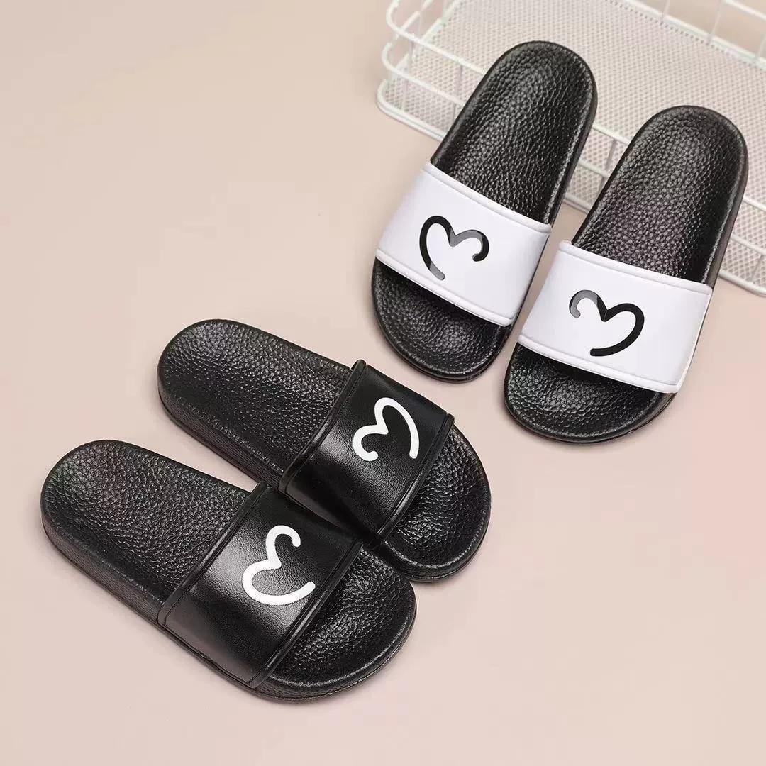 2024 детские тапочки для мальчиков и девочек