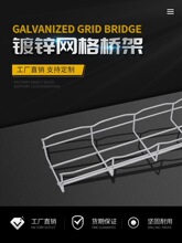 �W���ܿ���ʽ�����_��ʽ��늾C�ϲ�����\�W�j�W���304���P